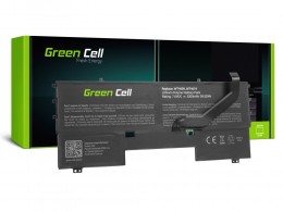 Green Cell Green Cell Akkumulátor HB54A9Q3ECW Huawei MateBook X