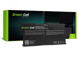 Green Cell Green Cell Laptop akkumulátor 45N1700 45N1701 45N1702 45N1703 Lenovo ThinkPad X1 Carbon 2nd Gen