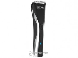 WAHL 9698-1016 Hybrid akkumulátoros hajnyíró - LED