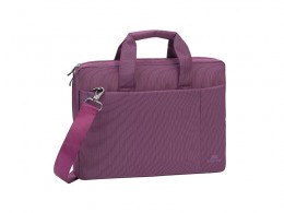 RivaCase 8221 Central 13"-os Notebook Táska (6901868082211)