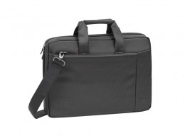 RivaCase 8231 Central 15"-os Notebook Táska (6901801082315)