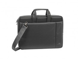 RivaCase 8231 Central 15"-os Notebook Táska (6901820082310)