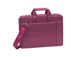 RivaCase 8231 Central 15"-os Notebook Táska (6901868082310)