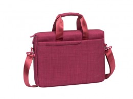 RivaCase 8325 Biscayne 13,3"-os Notebook Táska (4260403573150)