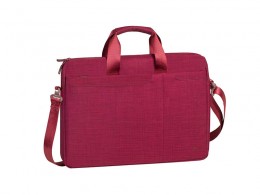 RivaCase 8335 Biscayne 15"-os Notebook Táska (4260403571965)