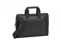 RivaCase 8930 Orly 15"-os Notebook Táska (6906201089308)