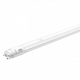 Pila LEDtube 20W 840 T8 LED fénycső 1500mm (Philips másodmárka)