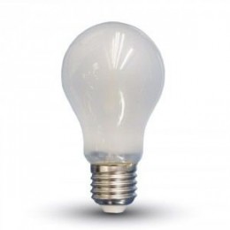 Optonica FILAMENT IZZÓ / E27 / 6W / meleg fehér/ SP1388-F