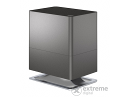 STADLER FORM Oskar Little ventilátoros párologtató, titánium