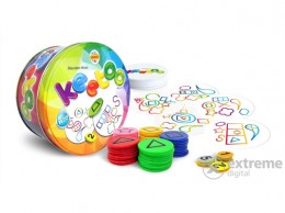 STRAGOO GAMES Stragoo Keetoo