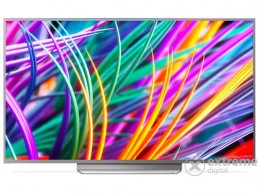 Philips 65PUS8303/12 UHD Android Ambilight SMART LED Televízió