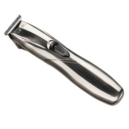 Andis D8 Slimline Pro Li T-Blade Trimmer - vezeték nélküli
