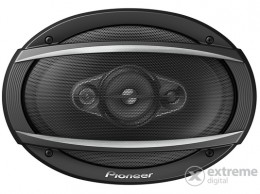 PIONEER TS-A6980F ovális autóhangszóró