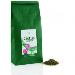 LR Health and Beauty LR Cistus Incanus teakeverék, 250 g