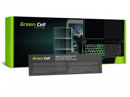 Green Cell Akkumulátor Green Cell HXFHF Dell Venue 11 Pro 7000 7130 7139