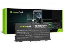 Green Cell Akkumulátor Green Cell T8220E Samsung Galaxy Note 10.1 SM-P600 SM-P601 SM-P605