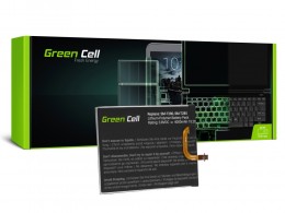 Green Cell Akkumulátor Green Cell EB-BT280ABA EB-BT280ABE Samsung Galaxy Tab A 7.0 Galaxy Tab E 7.0 T280 T285