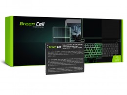 Green Cell Akkumulátor Green Cell EB-BT365BBU Samsung Galaxy Tab Active 8.0 T360 T365