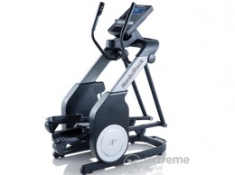 NordicTrack Freestride Trainer FS7i elliptikus tréner