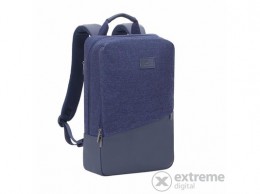 RivaCase "Egmont 7960" 15,6" notebook hátizsák, kék