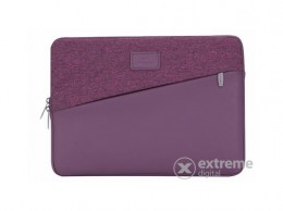 RivaCase "Egmont 7903" 13,3" notebook tok, piros