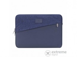 RivaCase "Egmont 7903" 13,3" notebook tok, kék