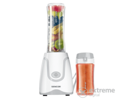 SENCOR SBL 2210WH Smoothie turmixgép