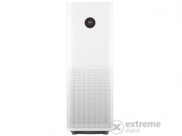 Xiaomi Mi Air Purifier Pro légtisztító
