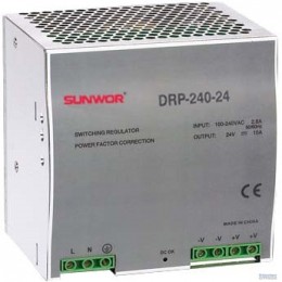 SUNWOR DRP-240-24