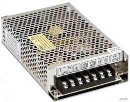 SUNWOR MS-120-24