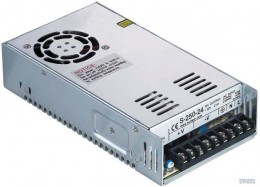 SUNWOR S-250-24