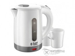 RUSSELL HOBBS 23840-70 úti vízforraló