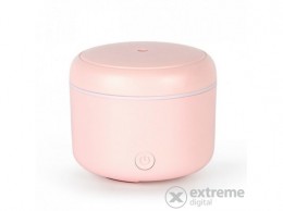 AIRBI Candy aroma diffuzor, rózsaszín