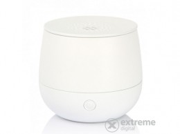 AIRBI Lotus aroma diffuzor
