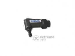 DREMEL derékszögű szerelvény (575)