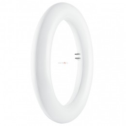 Osram LED körfénycső 12W 1200lm G10q 6500K daylight - 22W G10q körfénycső helyett