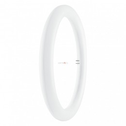 Osram LED körfénycső 20W 2000lm G10q 6500K daylight - 32W G10q körfénycső helyett