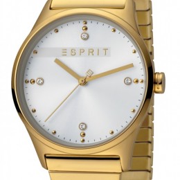 ESPRIT ESPRIT Női Fémszíjas Karóra - ES1L032E0115