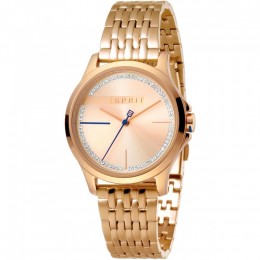 ESPRIT ESPRIT Női Fémszíjas Karóra - ES1L028M0085