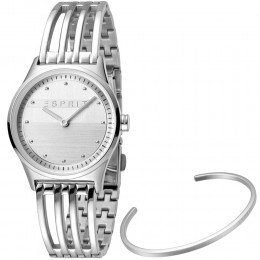 ESPRIT ESPRIT Női Fémszíjas Karóra - ES1L031M0015