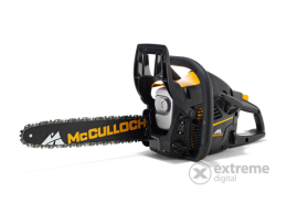 MCCULLOCH CS 340 láncfűrész