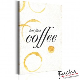 ArtGeist sp. z o o. Kép - My Home: Coffee