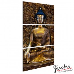 ArtGeist sp. z o o. Kép - Treasure of Buddhism
