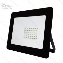 Aigostar LED SLIM Reflektor 30W 6000K IP65