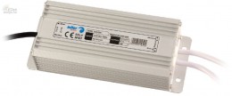 Adler termékcsalád ADLER Led tápegység AD12-5001 60W 12V vízálló