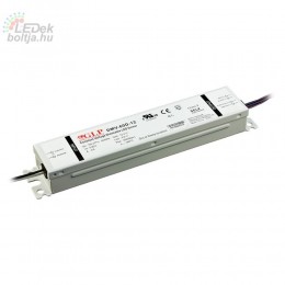 GLP termékcsalád GLP Led tápegység DMV-60-12 60W 12V 5A IP54