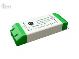 POS termékcsalád POS Led tápegység FTPC-150-12 132W 11A 12V