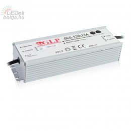 GLP termékcsalád GLP Led tápegység GLG-300-24 300W 24V 12.5A IP67