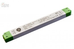 POS termékcsalád POS Led tápegység FTPC-30-C350 30.1W 40-86VDC 350mA slim