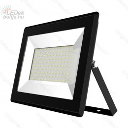 Aigostar LED SLIM Reflektor 100W 6000K IP65